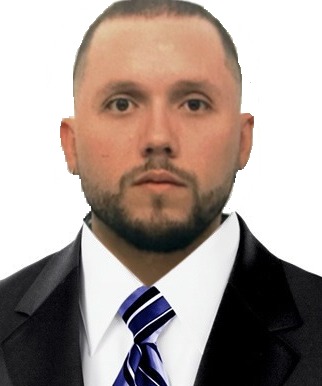 Foto de Alejandro García Arias